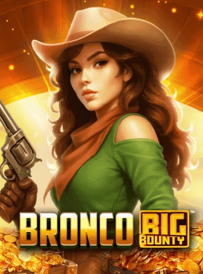 bic99