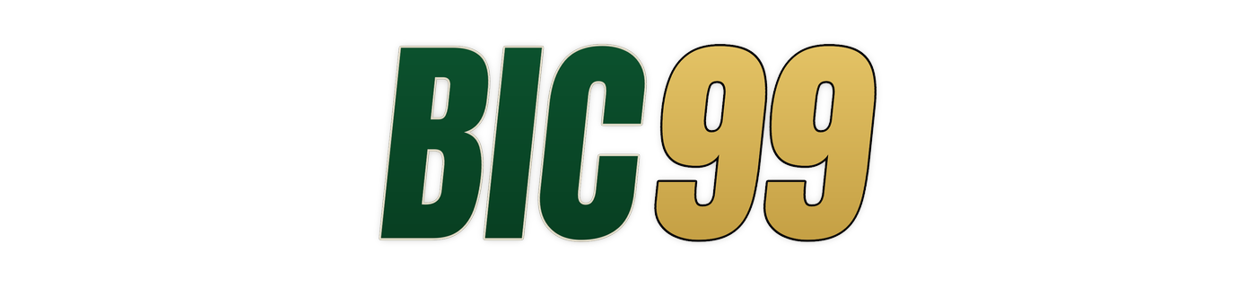 bic99